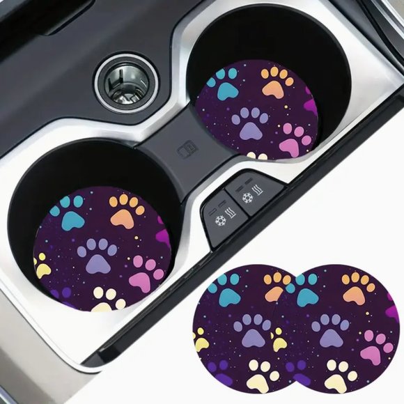 Mom car bundle - Picture 3 of 4